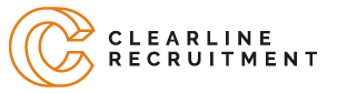 Clearline Recruitment