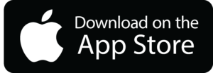 recruitment app