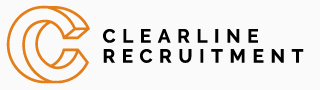 Clearline Recruitment