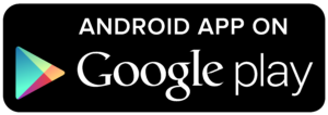 career app