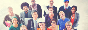 job opportunities