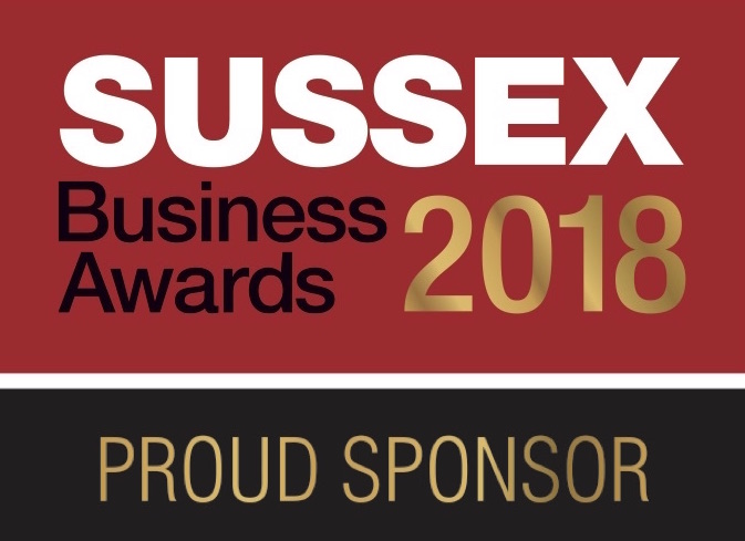 THE SUSSEX BUSINESS AWARDS