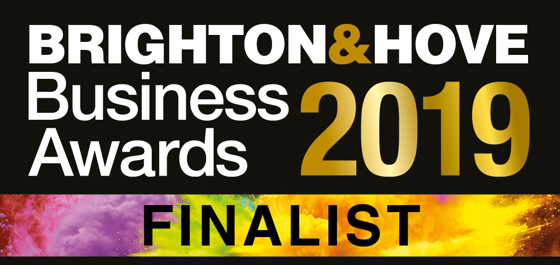 BAHBA Finalists Brighton