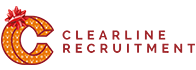 Clearline Recruitment