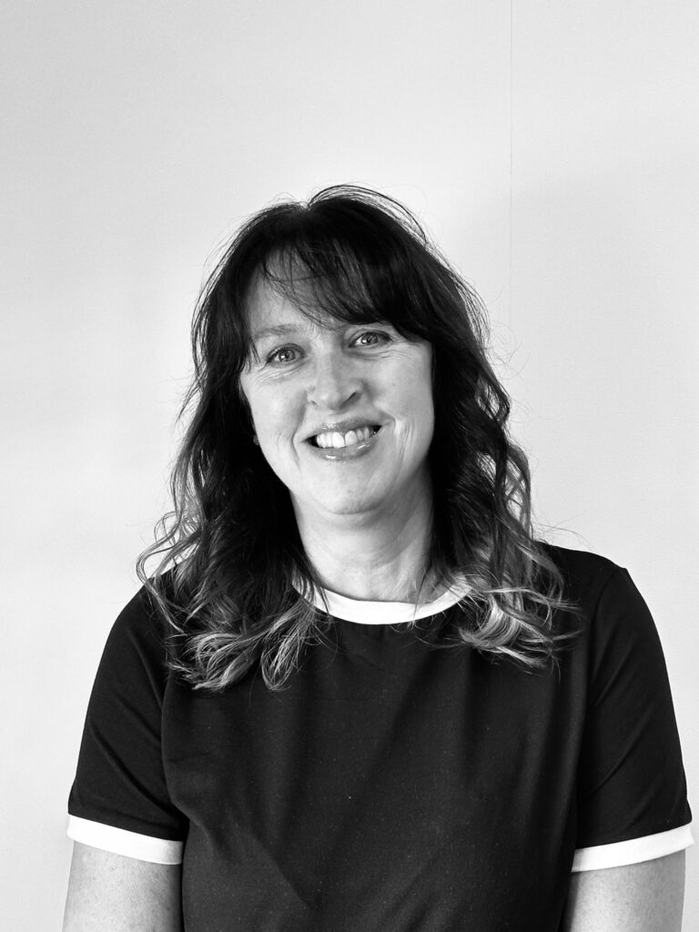 Sue Darling