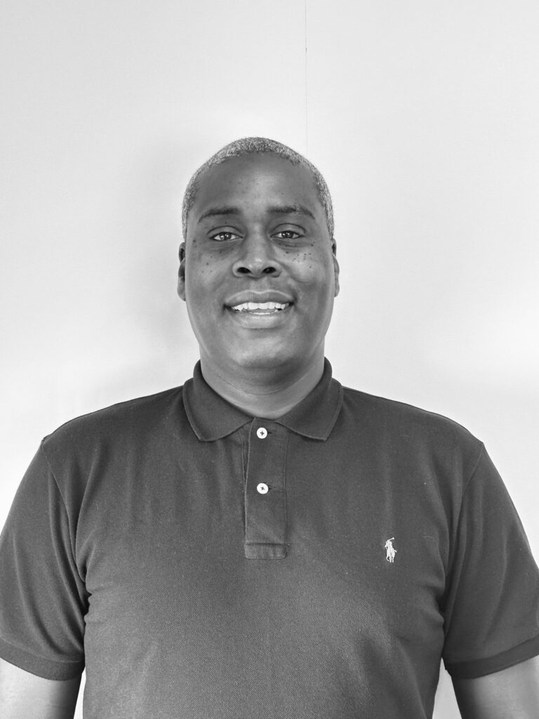 Martin Davis